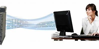 Doanh nghiệp Internet chạy đua bảo vệ dữ liệu người dùng